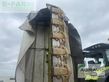 Cortacésped manual - Claas - disco 8400 contour