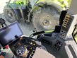Tractor agrícola - Claas - axion 810 cmatic cebis