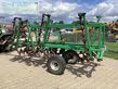 Grada de disco -  - kronos 4900