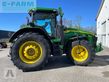 Tractor agrícola - John Deere - 8r 370