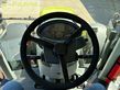 Tractor agrícola - Claas - arion 630 hexashift cis