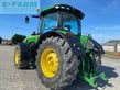 Tractor agrícola - John Deere - 8345r
