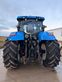 Tractor agrícola - New Holland - T7.235