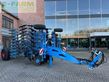 Grada de disco - Lemken - rubin 10/500 kua inkl. seedhub