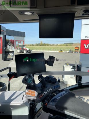 Tractor agrícola - Fendt - 942 vario gen7 profi plus ProfiPlus