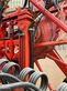 Rastrillo - Kuhn - ga 8521