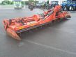 Grada rotativa - Kuhn - hr7040r