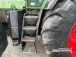 Tractor agrícola - Fendt - 930 vario