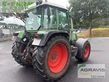 Tractor agrícola - Fendt - farmer 308 ci