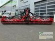 Sembradora - Horsch - taro 6 sl