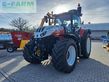 Tractor agrícola - Steyr - 6240 absolut cvt CVT