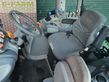 Tractor agrícola - Deutz-Fahr - agrotron 6155