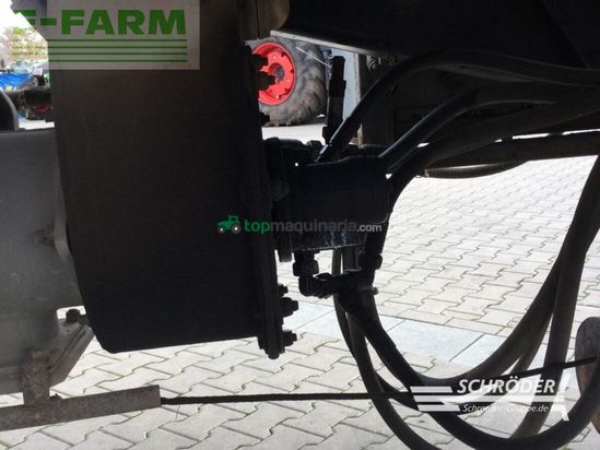 Cisterna - Kotte - vtl 18500