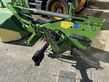 Cortacésped manual - Krone - easy cut r 320