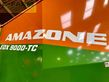 Sembradora - Amazone - edx 9000 tc