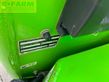 Telescopica - Merlo - p40.17 telehandler (st26684)