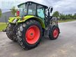 Tractor agrícola - Claas - arion 430