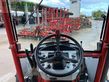Tractor agrícola - Lindner - geotrac 100
