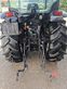 Tractor agrícola - New Holland - t4.90 f F