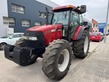 Tractor agrícola - Case IH MXM 155