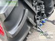 Tractor agrícola - Fendt - 724 vario gen-6 profi+ setting 2