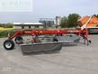 Rastrillo - Massey Ferguson - rk 672 sd - trc