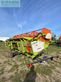 Cosechadora de Cereal - Claas - lexion 650