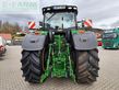 Tractor agrícola - John Deere - 6r 250 - command pro