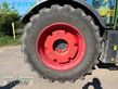 Tractor agrícola - Fendt - 724 vario im kundenauftrag