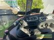 Tractor agrícola - Lindner - geotrac 94