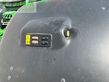 Tractor agrícola - John Deere - 6215 r