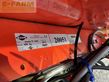 Sembradora monograno mecanica - Kuhn - maxima 12 række