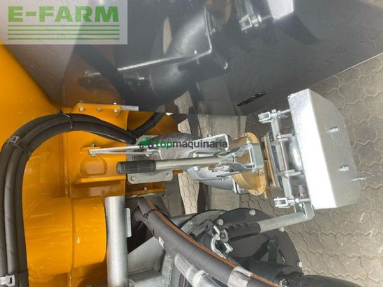 Cisterna - Veenhuis - premium-integral 20000