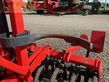 Cultivador - Kuhn - prolander 6000