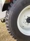 Tractor agrícola - Steyr - 4130 expert cvt CVT