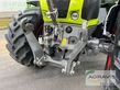 Tractor agrícola - Claas - axion 870 cmatic cebis CMATIC CEBIS