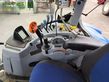 Tractor agrícola - New Holland - t7 190 pc