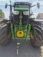 Tractor agrícola - John Deere - 6r215/6r 215 garantie 10/26