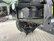 Cosechadora de Cereal - Claas - trion 750