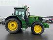 Tractor agrícola - John Deere - 6r195