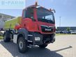 Esparcidor - Man - tgs18.420/poly line 12000l