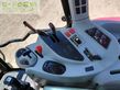 Tractor agrícola - Massey Ferguson - 5460 dyna 4 tiers 3