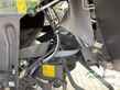 Cosechadora de Cereal - Claas - trion 730