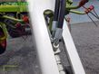 Henificador - Claas - volto 870 t