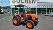 Tractor agrícola - Kubota - l1-452 d
