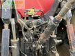 Tractor agrícola - Case IH - mx 180