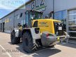 Minicargadora - New Holland - w170d2-s5-forage power