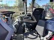 Tractor agrícola - Valtra - a115
