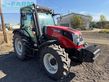 Tractor agrícola - Hattat - 4110 dt
