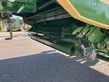 Remolqu agrícola - Krone - rx 400 gd